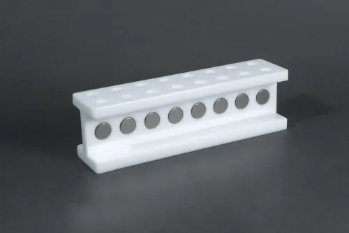 Magnetic Stand