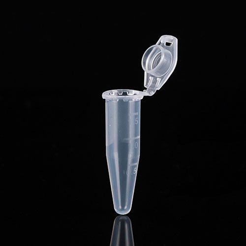 Micro-centrifuge Tube (1.5ml)