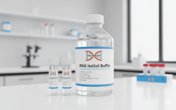 RNA IsoSol Buffer