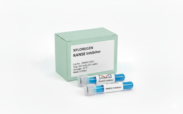 Xploregen RNASE Inhibitor