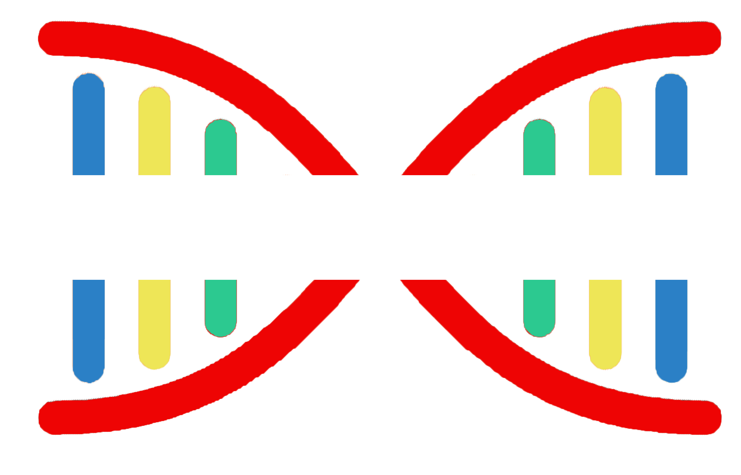 Xploregen Discoveries 