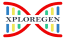 XPLOREGEN DISCOVERIES
