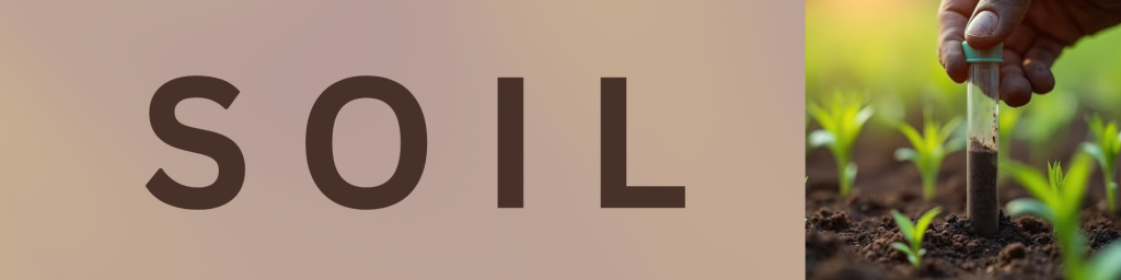 10 1