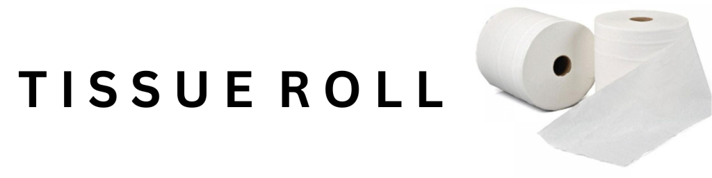 29 1